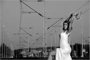 MAR_0985 bw